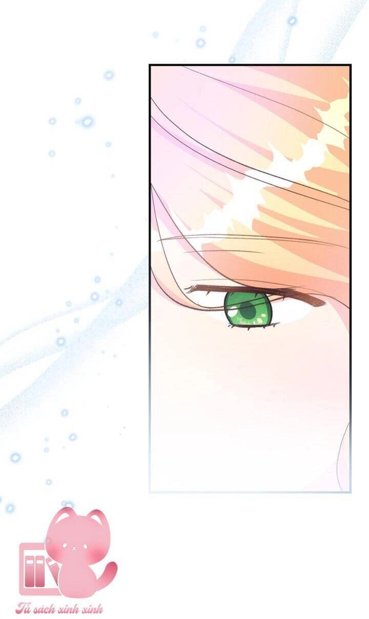 Tôi Đã Đánh Cắp Đứa Con Của Người Chồng Cuồng Chiến Tranh Chapter 25 - 56