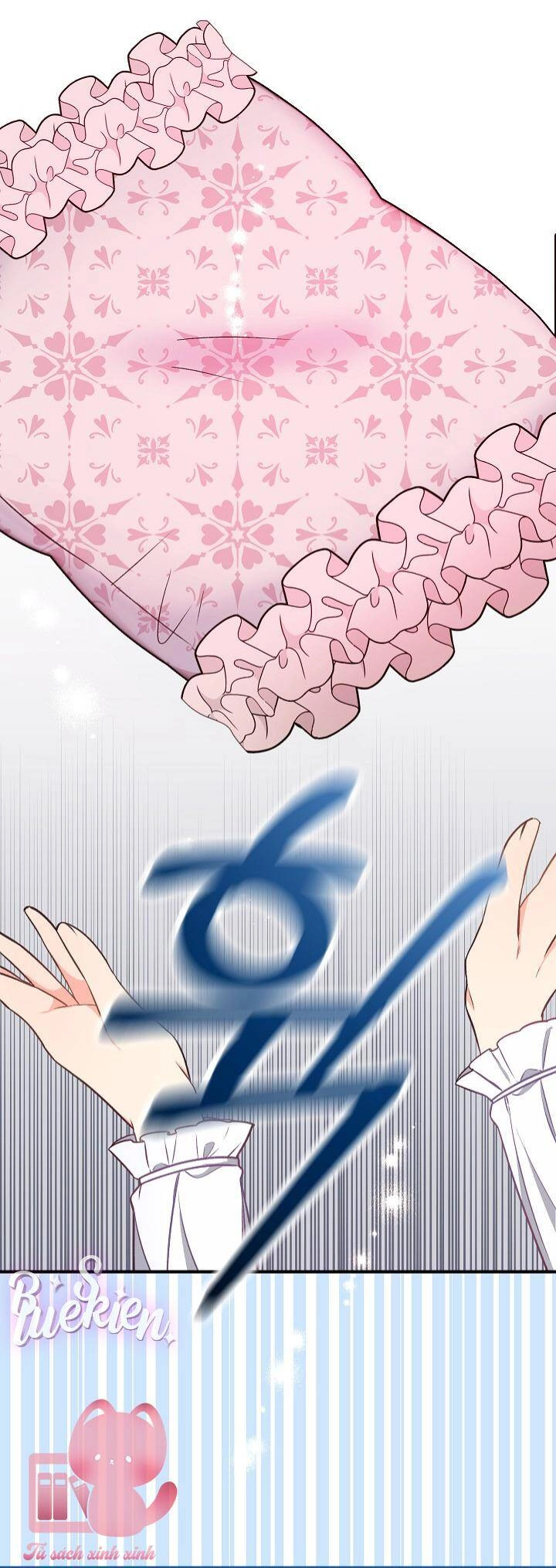 Tôi Đã Đánh Cắp Đứa Con Của Người Chồng Cuồng Chiến Tranh Chapter 25 - 57