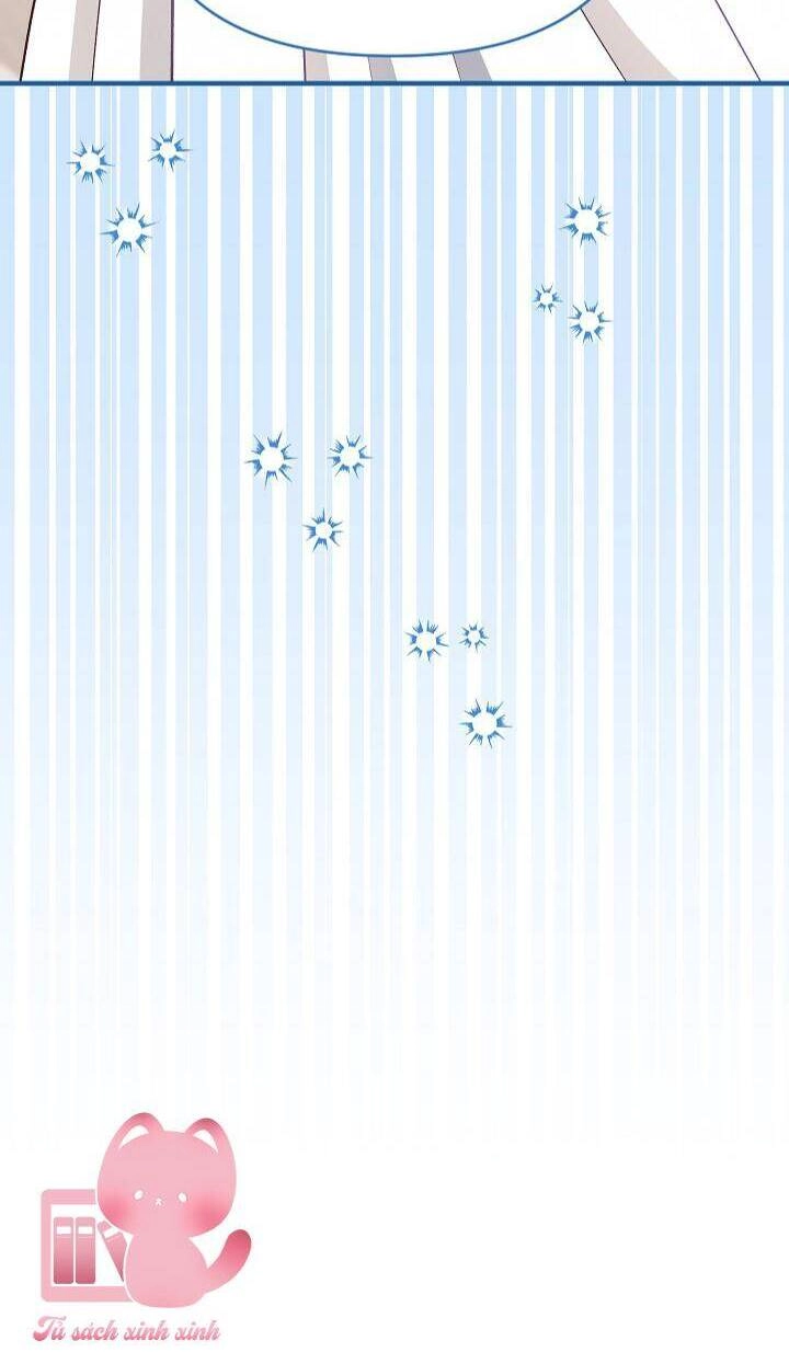 Tôi Đã Đánh Cắp Đứa Con Của Người Chồng Cuồng Chiến Tranh Chapter 25 - 59