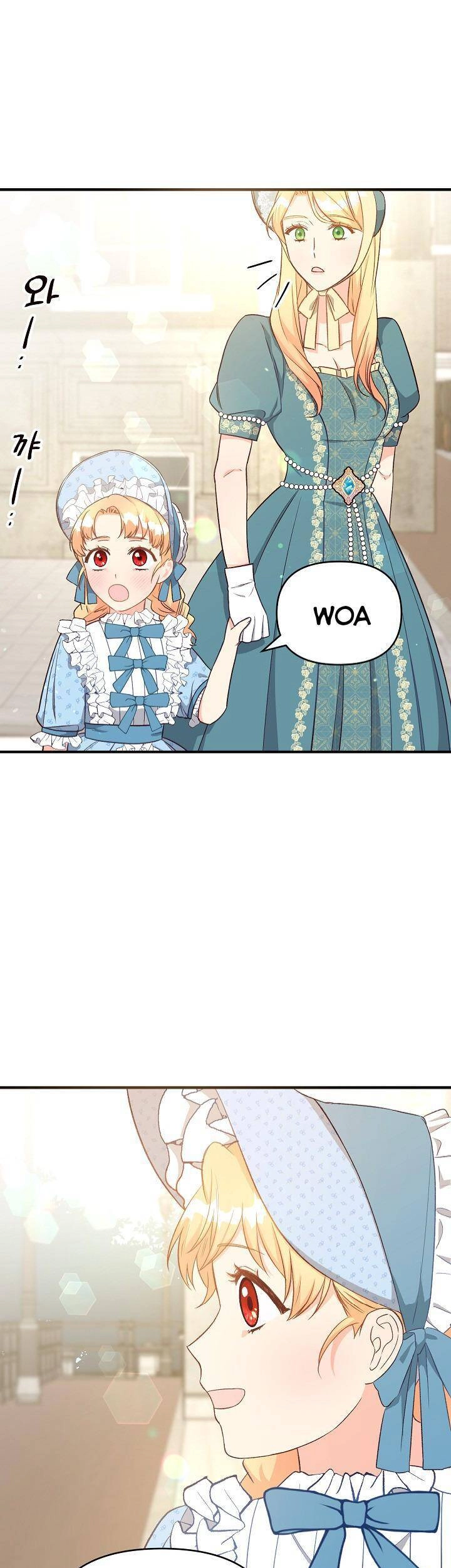 Tôi Đã Đánh Cắp Đứa Con Của Người Chồng Cuồng Chiến Tranh Chapter 26 - 12