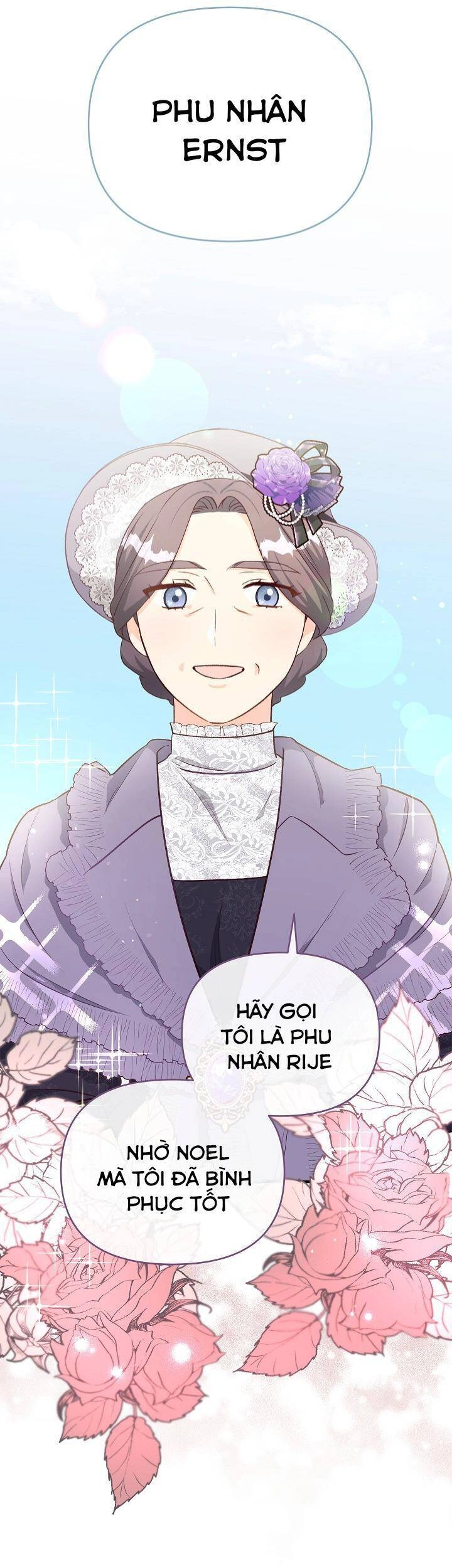 Tôi Đã Đánh Cắp Đứa Con Của Người Chồng Cuồng Chiến Tranh Chapter 26 - 24