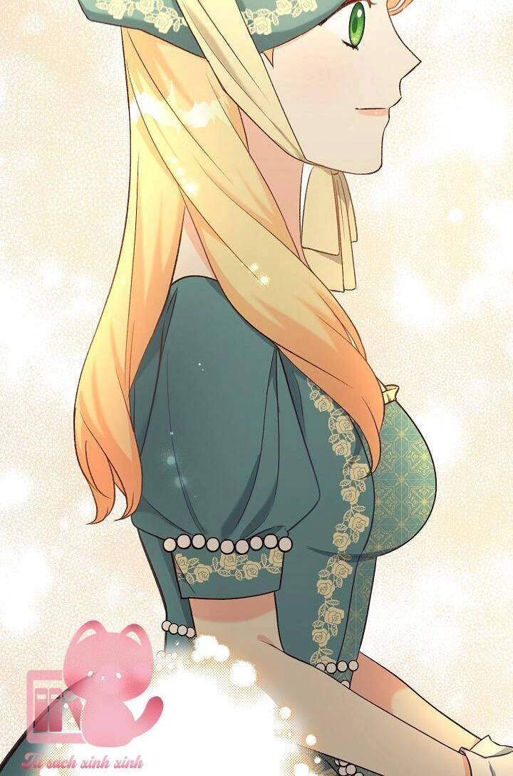 Tôi Đã Đánh Cắp Đứa Con Của Người Chồng Cuồng Chiến Tranh Chapter 26 - 29