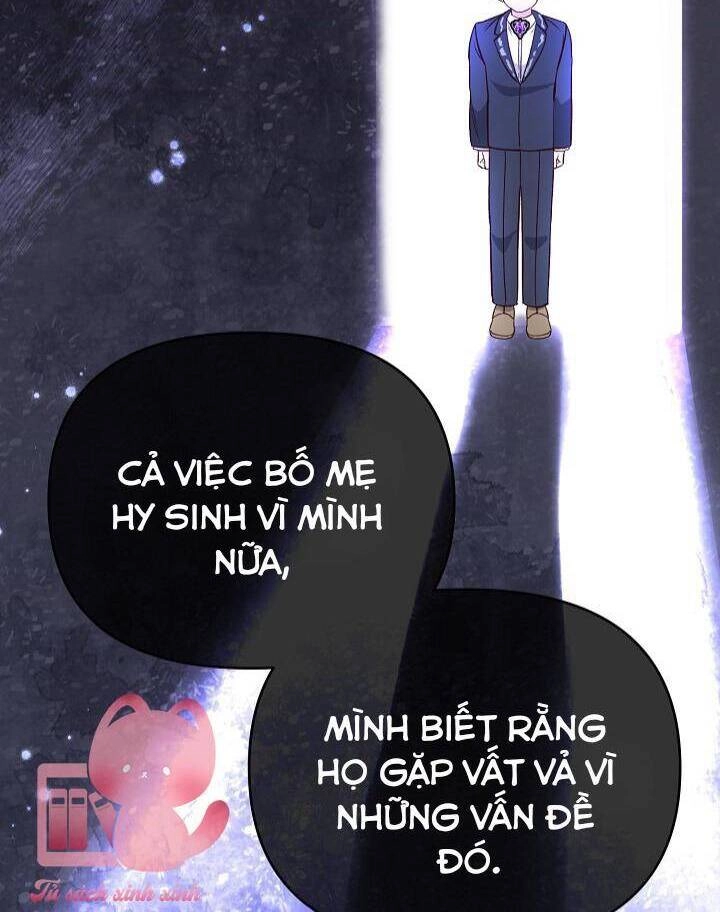 Tôi Đã Đánh Cắp Đứa Con Của Người Chồng Cuồng Chiến Tranh Chapter 26 - 49