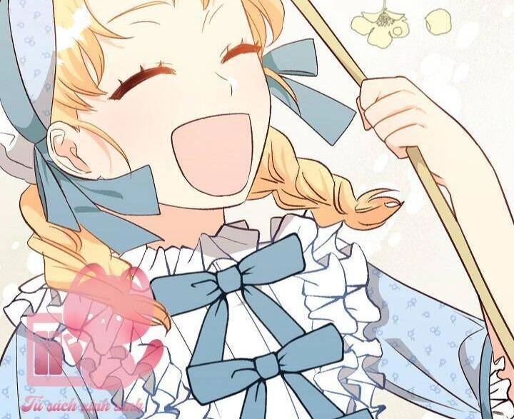 Tôi Đã Đánh Cắp Đứa Con Của Người Chồng Cuồng Chiến Tranh Chapter 26 - 55