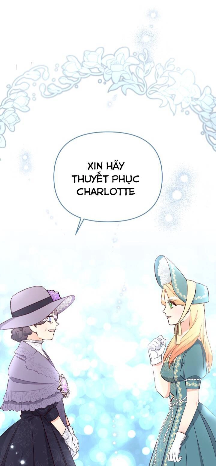 Tôi Đã Đánh Cắp Đứa Con Của Người Chồng Cuồng Chiến Tranh Chapter 27 - 12