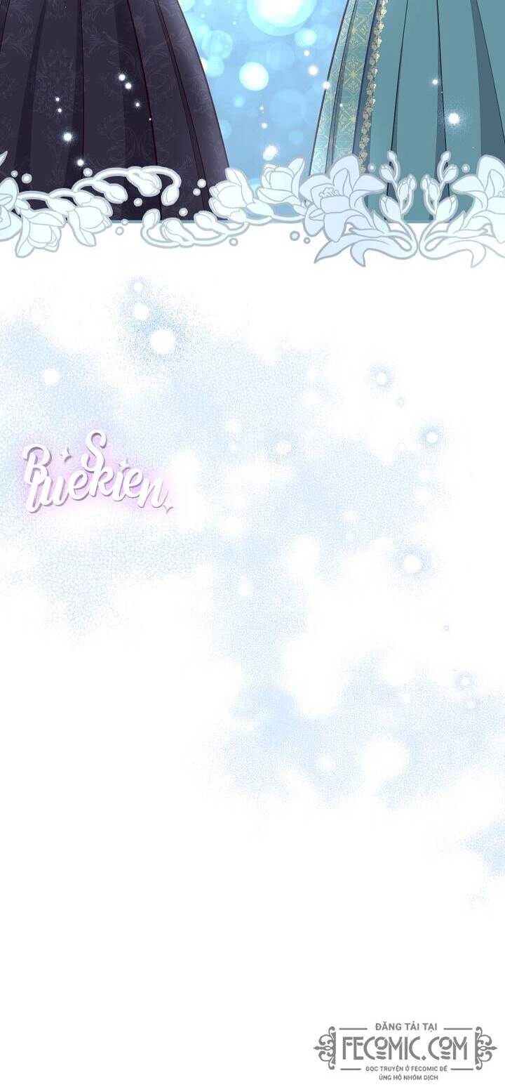 Tôi Đã Đánh Cắp Đứa Con Của Người Chồng Cuồng Chiến Tranh Chapter 27 - 13