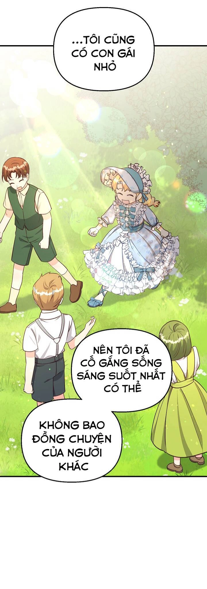 Tôi Đã Đánh Cắp Đứa Con Của Người Chồng Cuồng Chiến Tranh Chapter 27 - 15