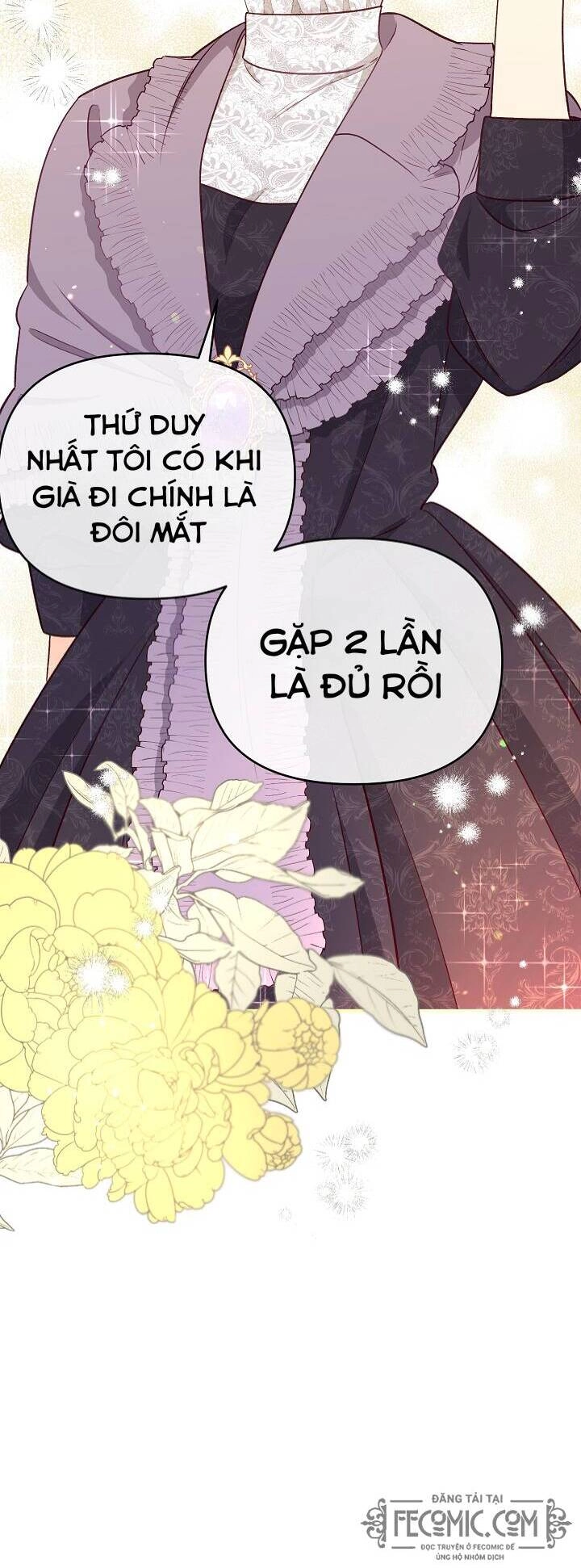 Tôi Đã Đánh Cắp Đứa Con Của Người Chồng Cuồng Chiến Tranh Chapter 27 - 24