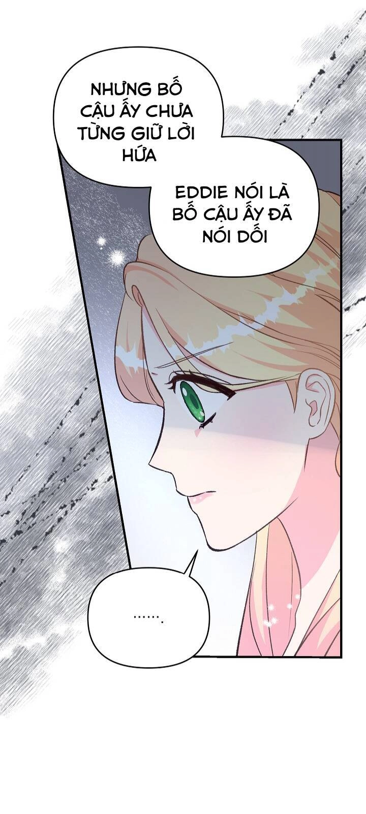 Tôi Đã Đánh Cắp Đứa Con Của Người Chồng Cuồng Chiến Tranh Chapter 27 - 37