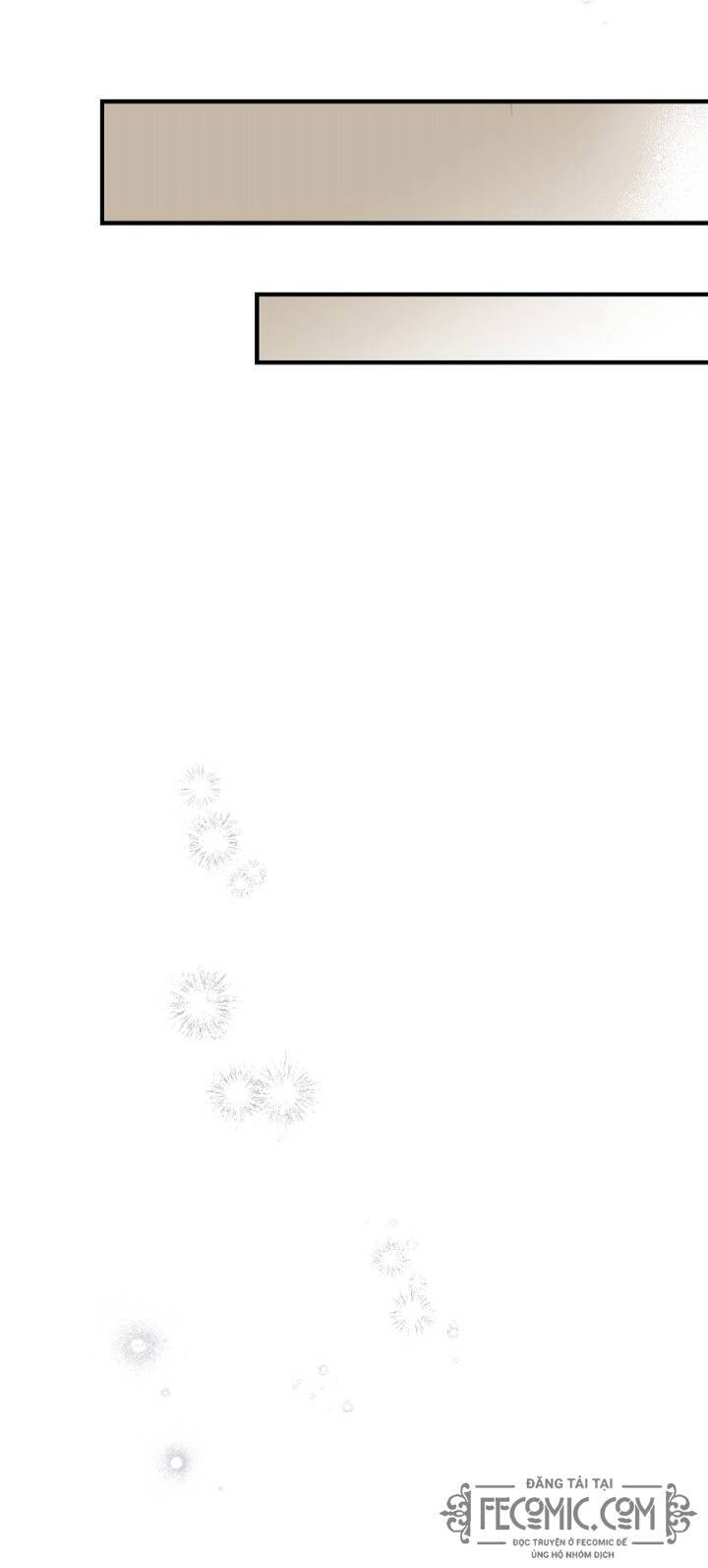 Tôi Đã Đánh Cắp Đứa Con Của Người Chồng Cuồng Chiến Tranh Chapter 27 - 42