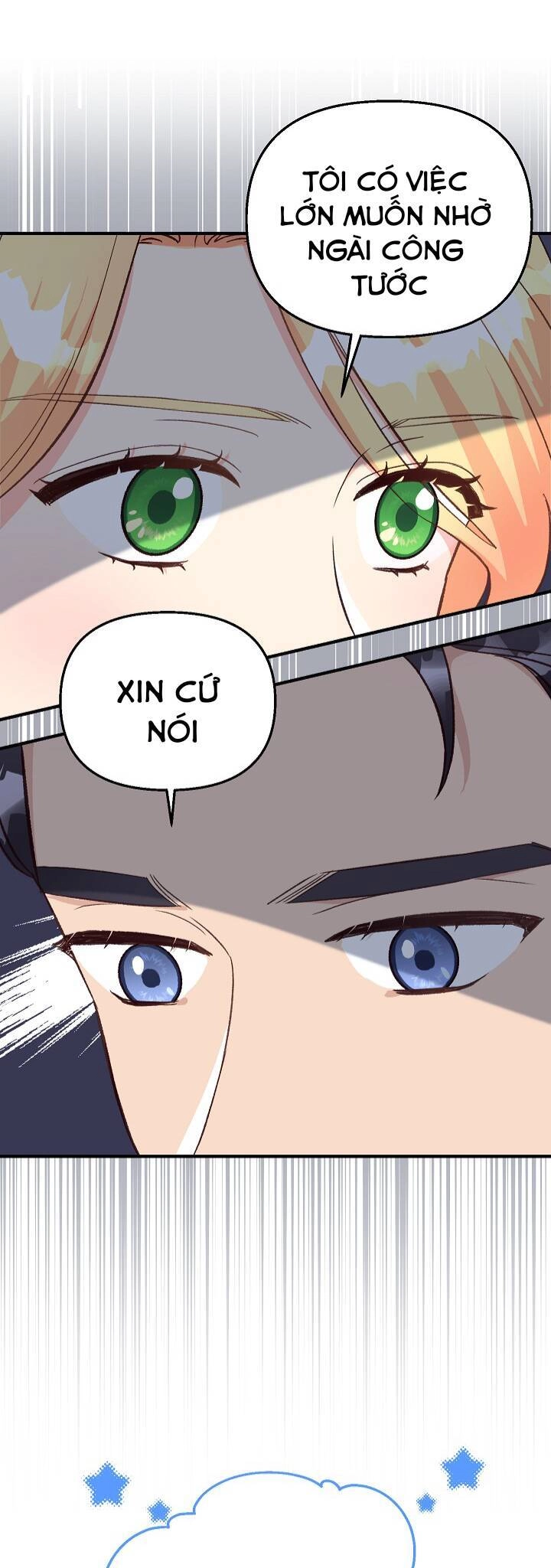 Tôi Đã Đánh Cắp Đứa Con Của Người Chồng Cuồng Chiến Tranh Chapter 27 - 56