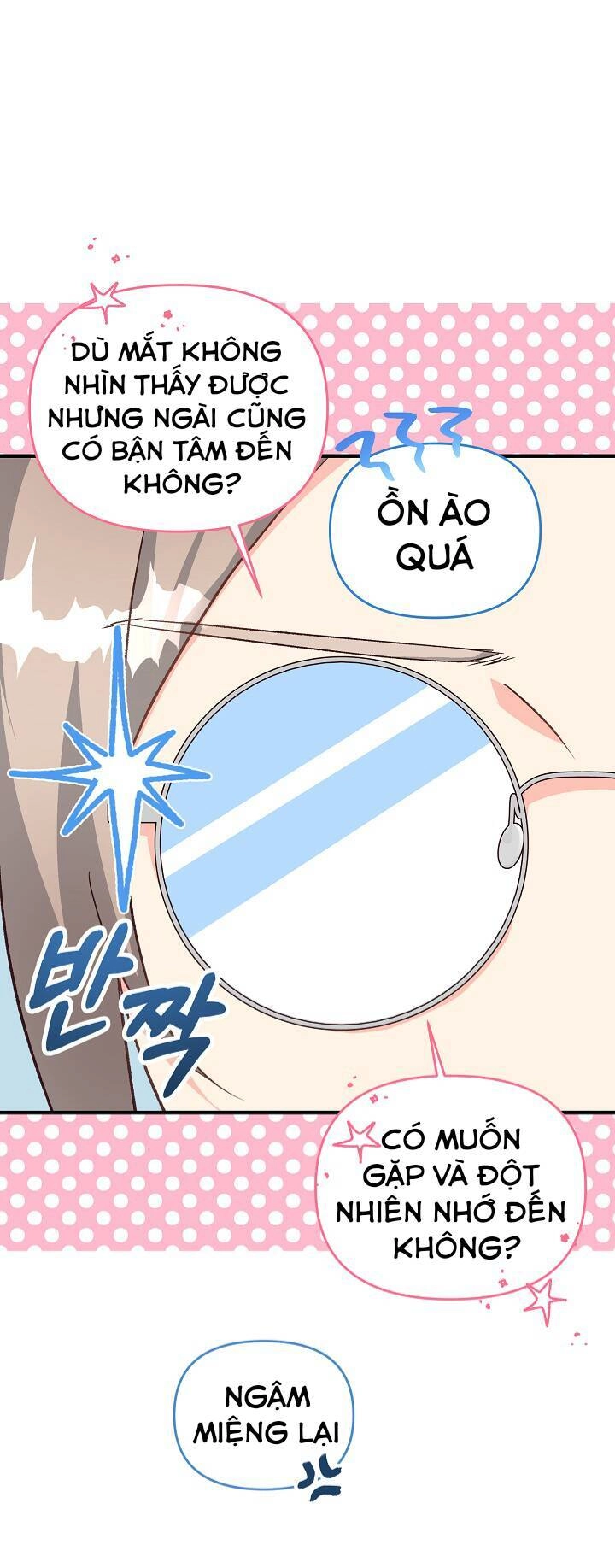 Tôi Đã Đánh Cắp Đứa Con Của Người Chồng Cuồng Chiến Tranh Chapter 28 - 7