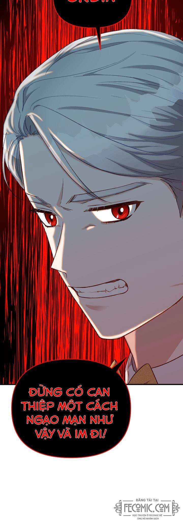 Tôi Đã Đánh Cắp Đứa Con Của Người Chồng Cuồng Chiến Tranh Chapter 28 - 12