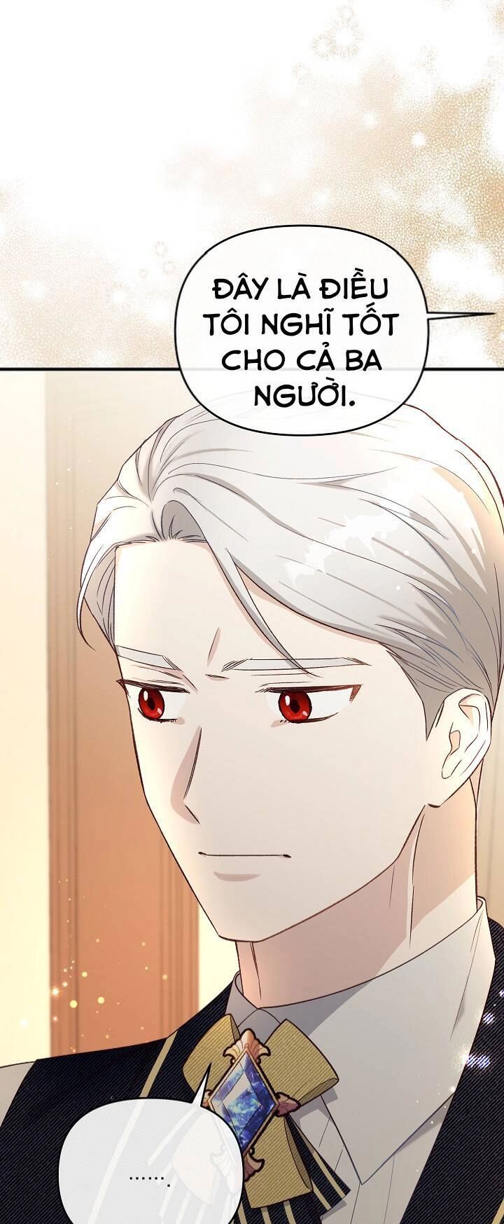 Tôi Đã Đánh Cắp Đứa Con Của Người Chồng Cuồng Chiến Tranh Chapter 28 - 15