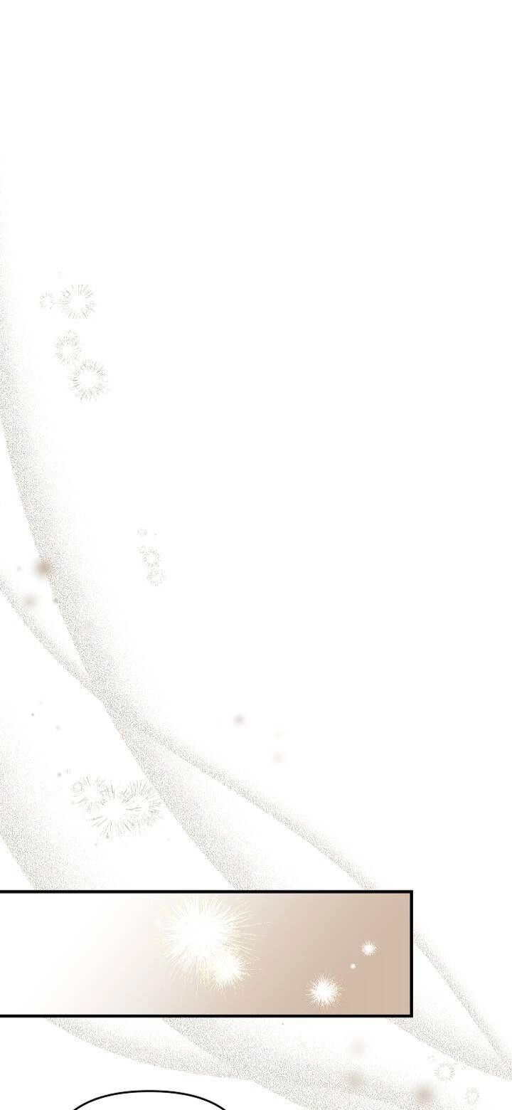 Tôi Đã Đánh Cắp Đứa Con Của Người Chồng Cuồng Chiến Tranh Chapter 28 - 23