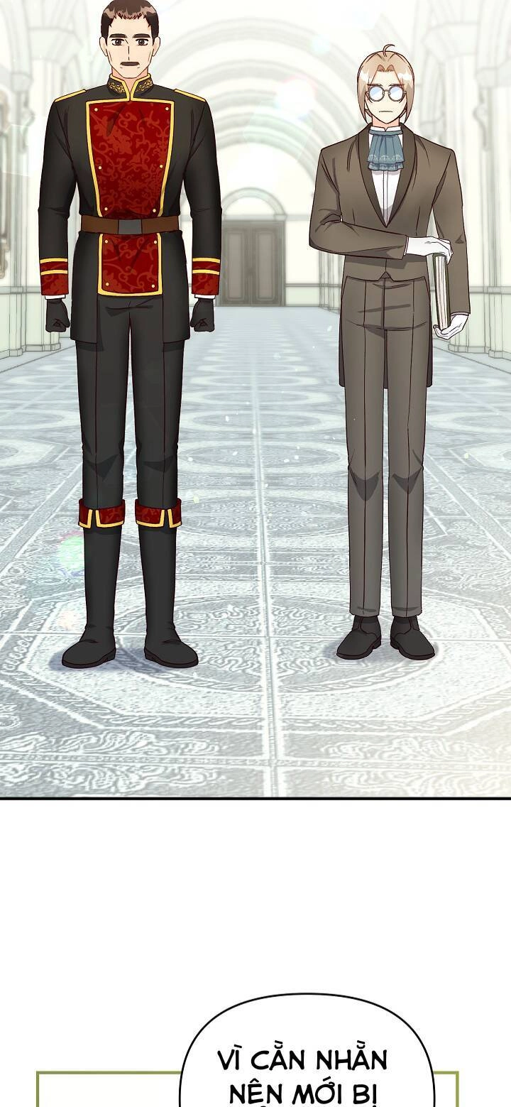 Tôi Đã Đánh Cắp Đứa Con Của Người Chồng Cuồng Chiến Tranh Chapter 28 - 25