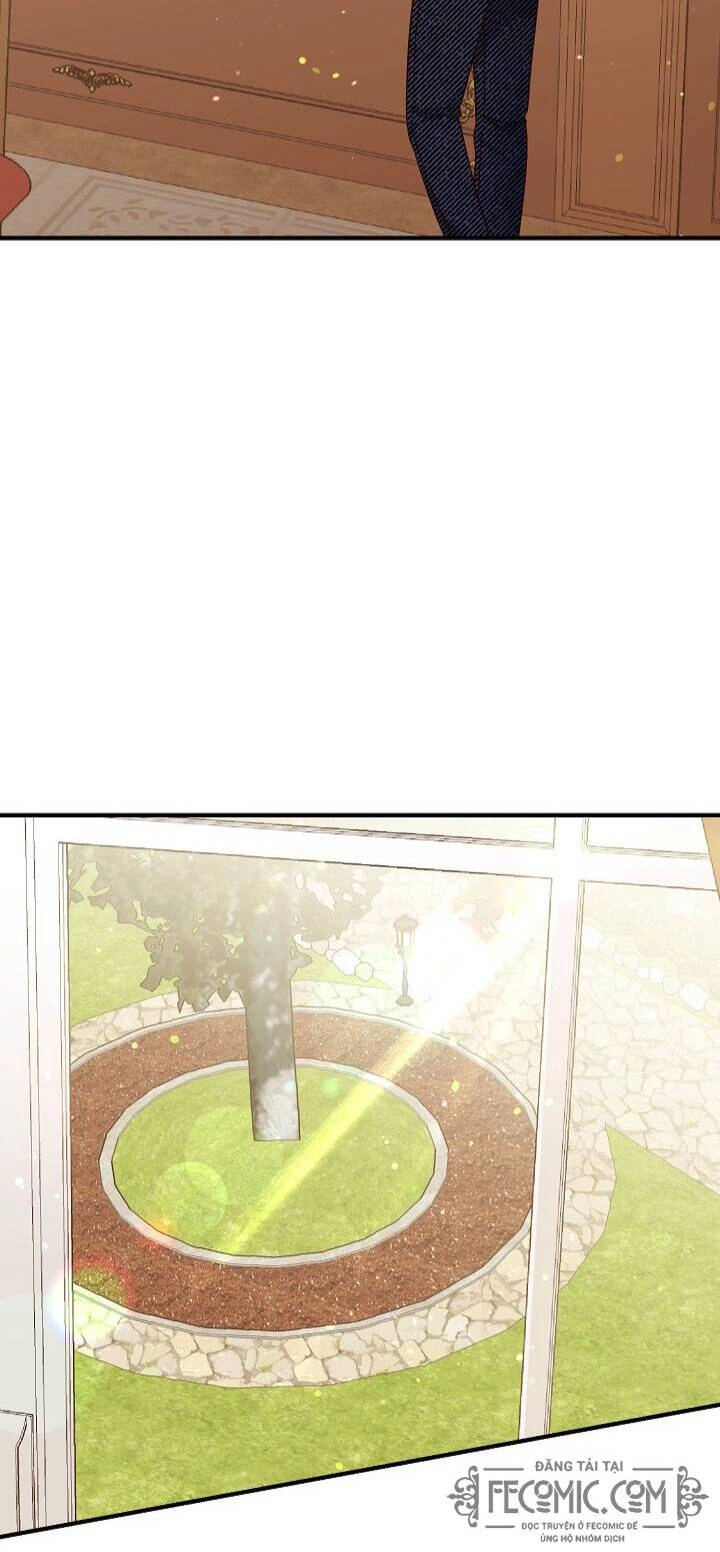 Tôi Đã Đánh Cắp Đứa Con Của Người Chồng Cuồng Chiến Tranh Chapter 28 - 34