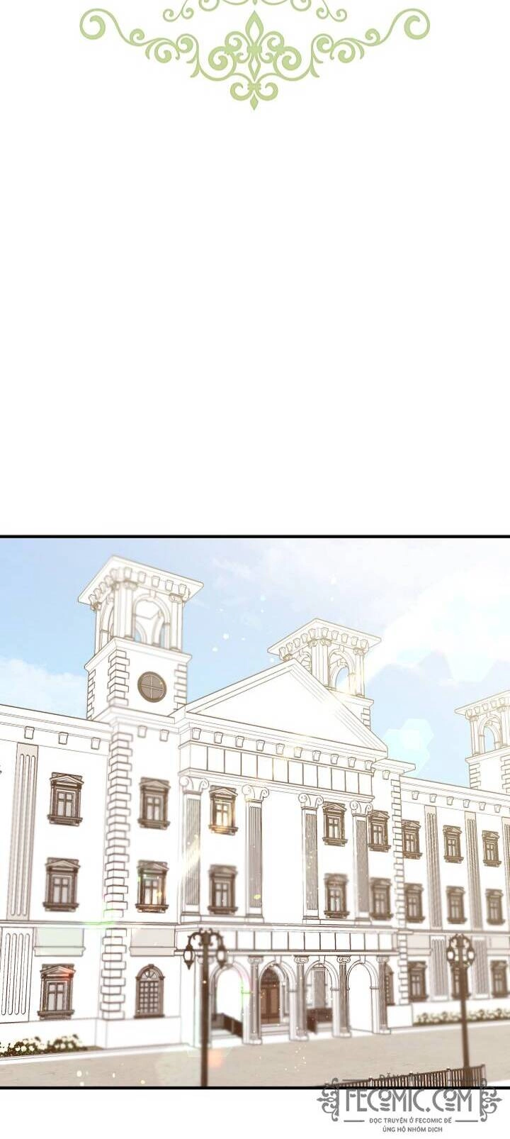 Tôi Đã Đánh Cắp Đứa Con Của Người Chồng Cuồng Chiến Tranh Chapter 28 - 39