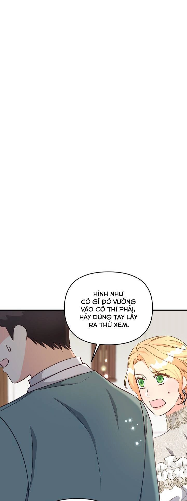 Tôi Đã Đánh Cắp Đứa Con Của Người Chồng Cuồng Chiến Tranh Chapter 28 - 46