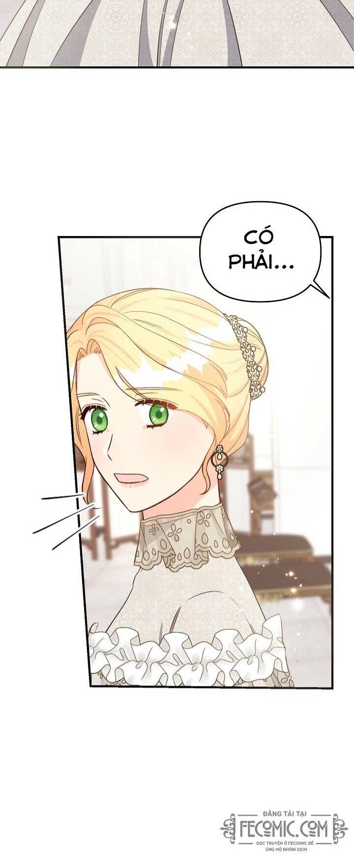 Tôi Đã Đánh Cắp Đứa Con Của Người Chồng Cuồng Chiến Tranh Chapter 28 - 60