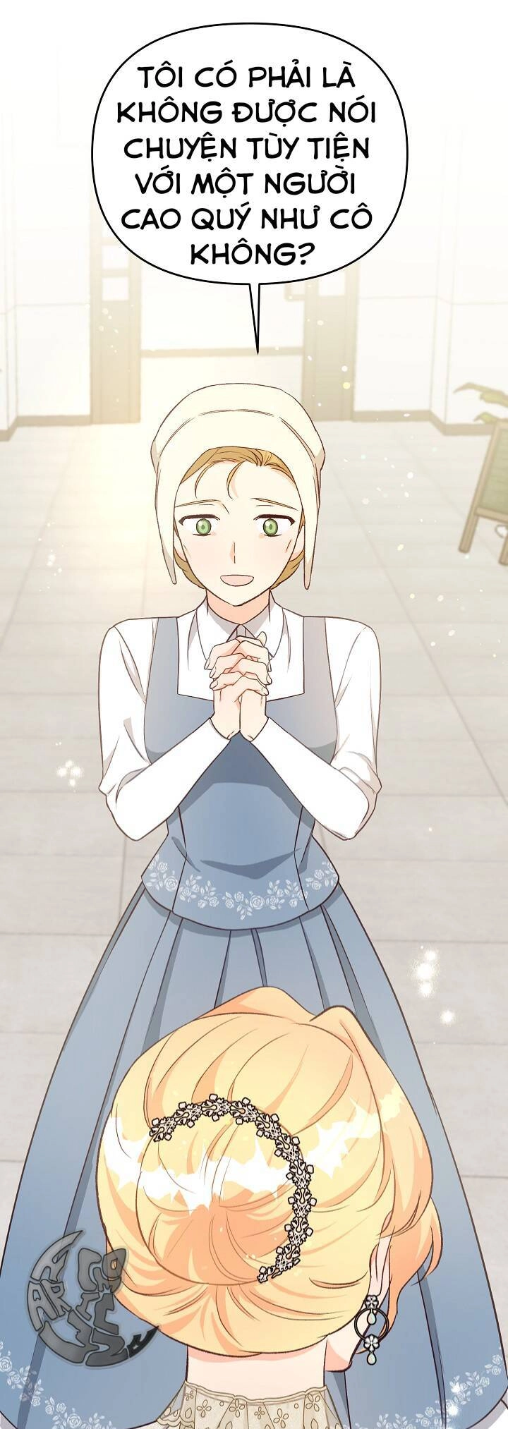 Tôi Đã Đánh Cắp Đứa Con Của Người Chồng Cuồng Chiến Tranh Chapter 28 - 61