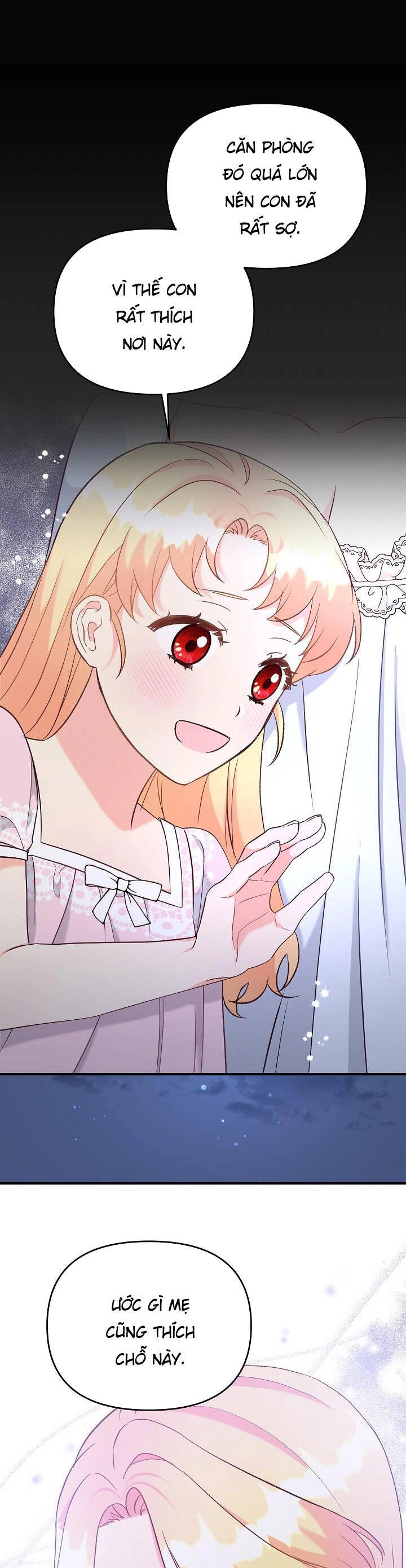 Tôi Đã Đánh Cắp Đứa Con Của Người Chồng Cuồng Chiến Tranh Chapter 29 - 17