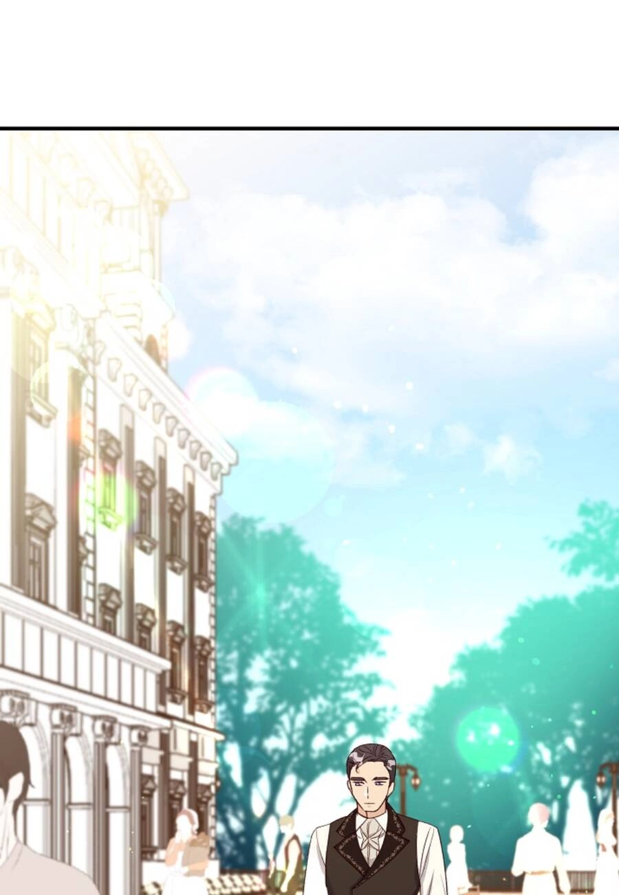 Tôi Đã Đánh Cắp Đứa Con Của Người Chồng Cuồng Chiến Tranh Chapter 30 - 2