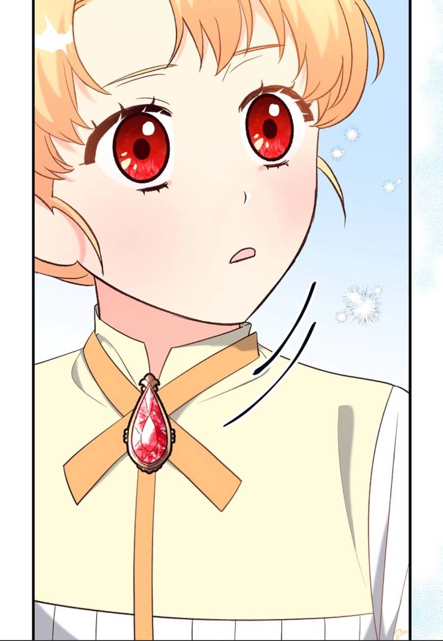 Tôi Đã Đánh Cắp Đứa Con Của Người Chồng Cuồng Chiến Tranh Chapter 30 - 6