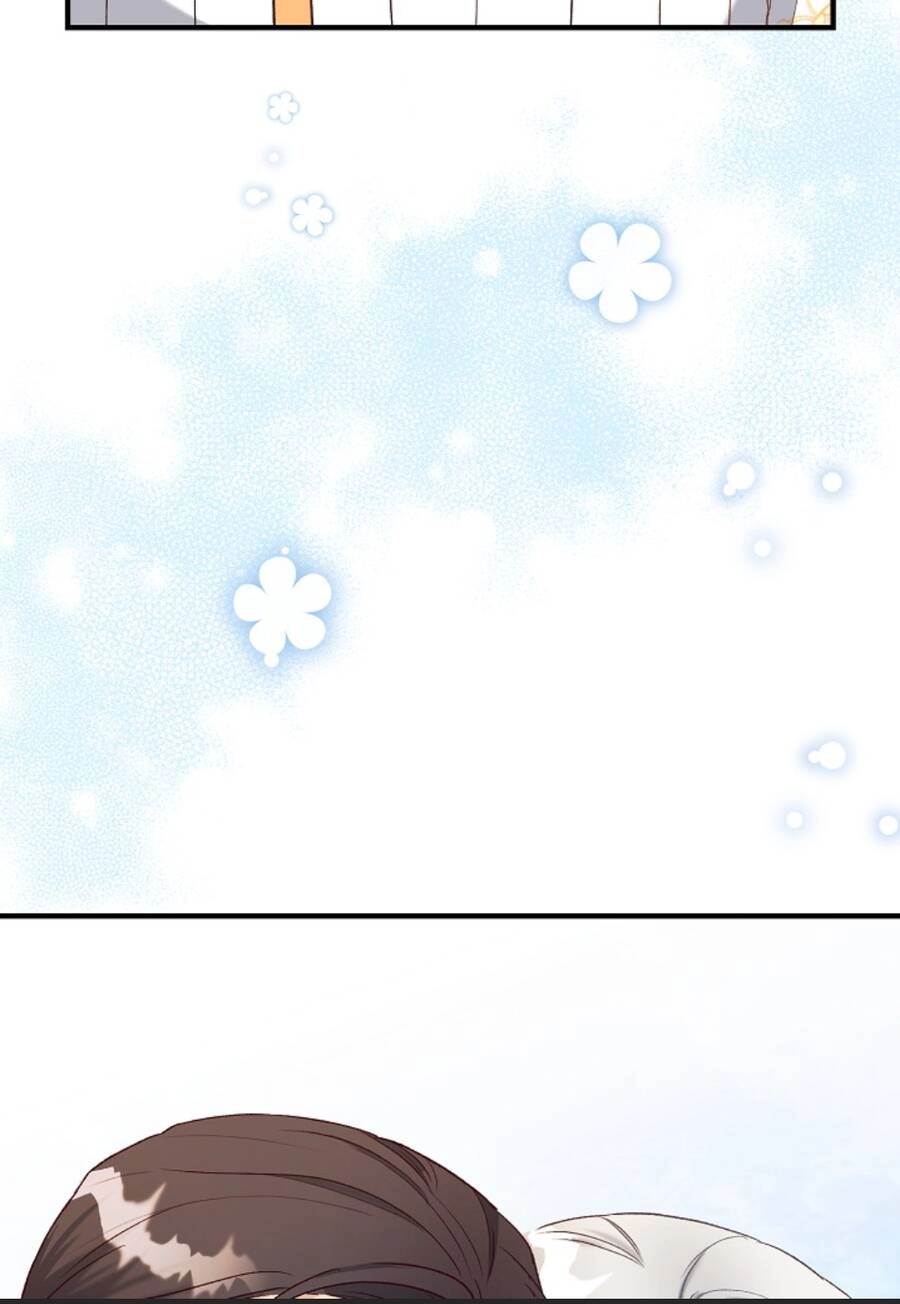 Tôi Đã Đánh Cắp Đứa Con Của Người Chồng Cuồng Chiến Tranh Chapter 30 - 7