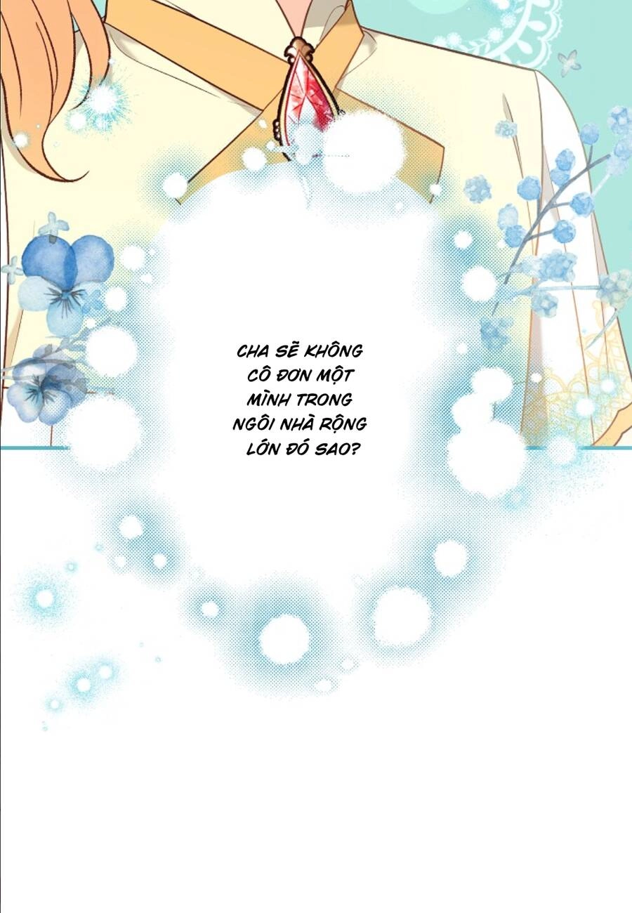 Tôi Đã Đánh Cắp Đứa Con Của Người Chồng Cuồng Chiến Tranh Chapter 30 - 11