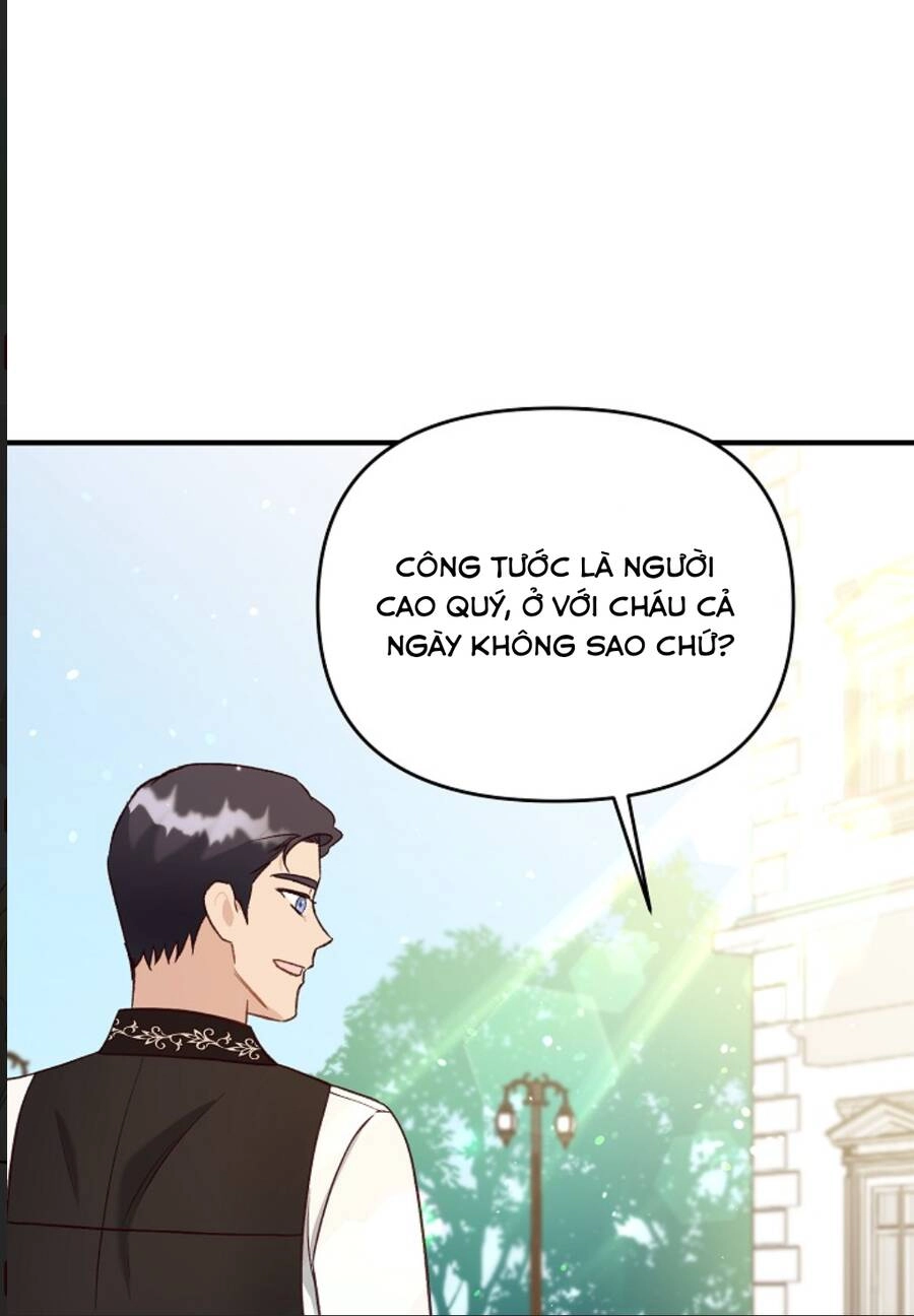 Tôi Đã Đánh Cắp Đứa Con Của Người Chồng Cuồng Chiến Tranh Chapter 30 - 15