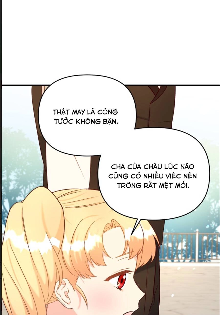 Tôi Đã Đánh Cắp Đứa Con Của Người Chồng Cuồng Chiến Tranh Chapter 30 - 17