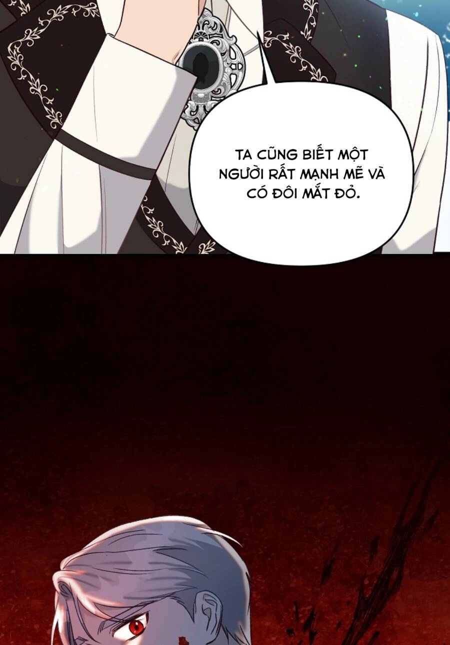 Tôi Đã Đánh Cắp Đứa Con Của Người Chồng Cuồng Chiến Tranh Chapter 30 - 21