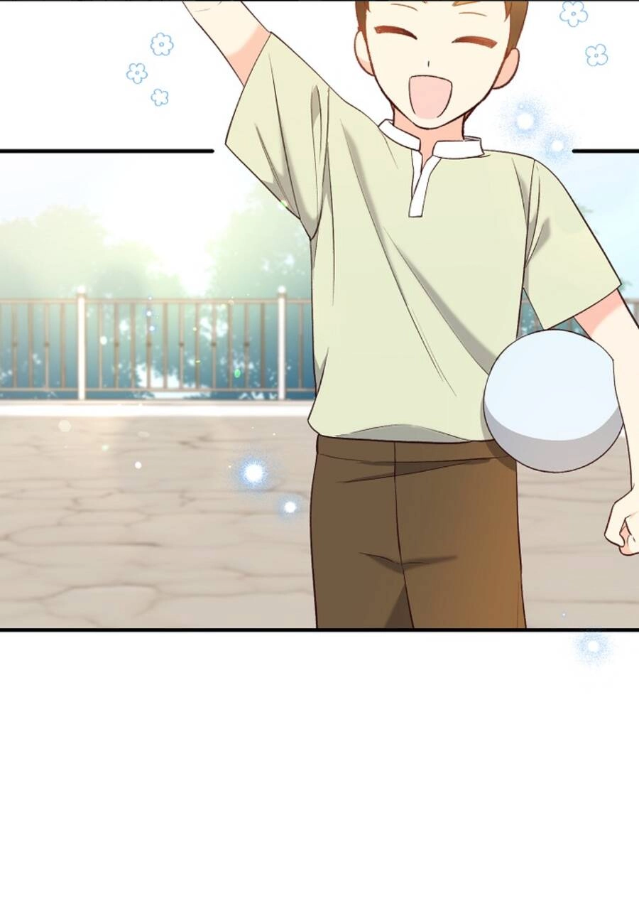 Tôi Đã Đánh Cắp Đứa Con Của Người Chồng Cuồng Chiến Tranh Chapter 30 - 27