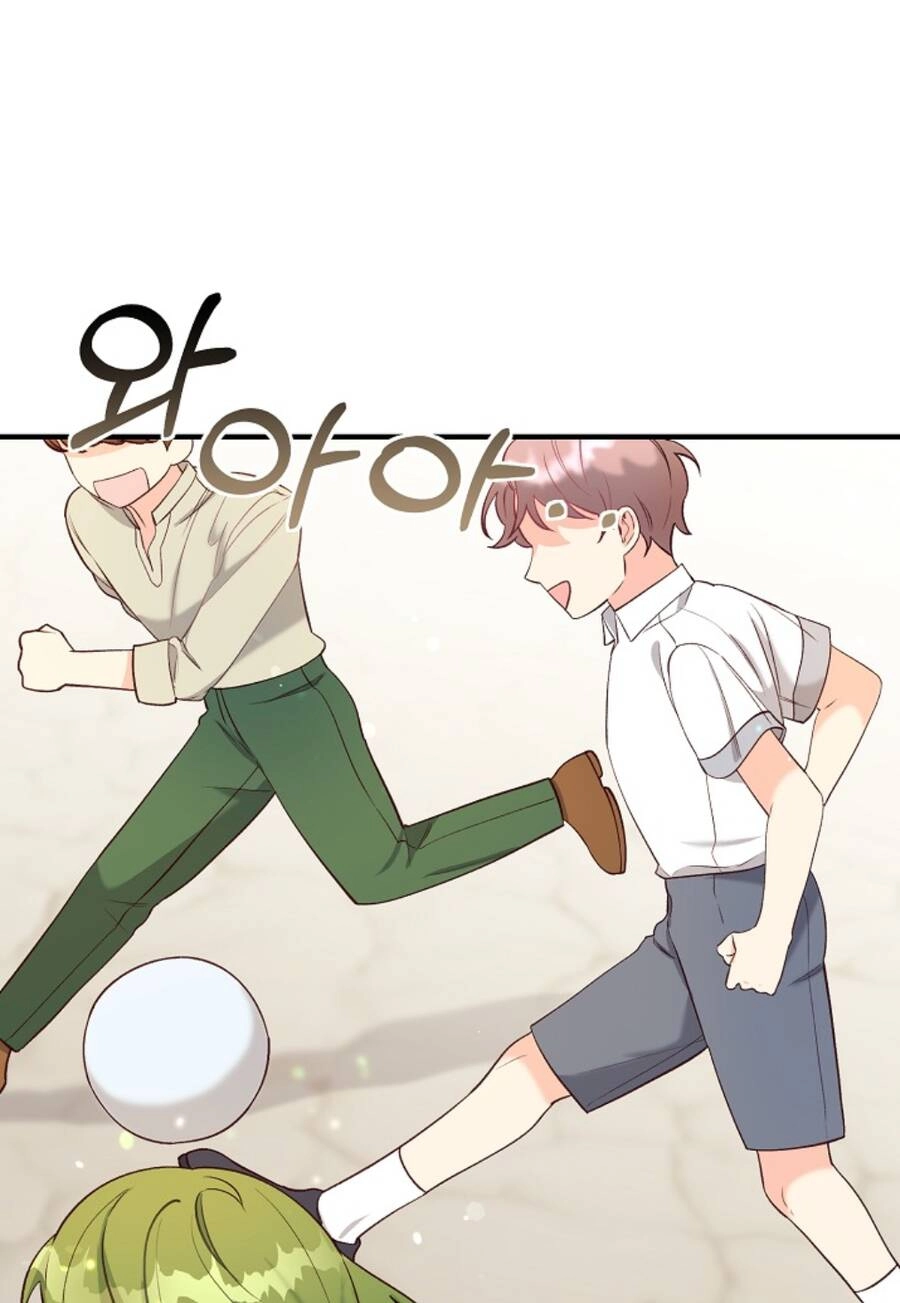 Tôi Đã Đánh Cắp Đứa Con Của Người Chồng Cuồng Chiến Tranh Chapter 30 - 37