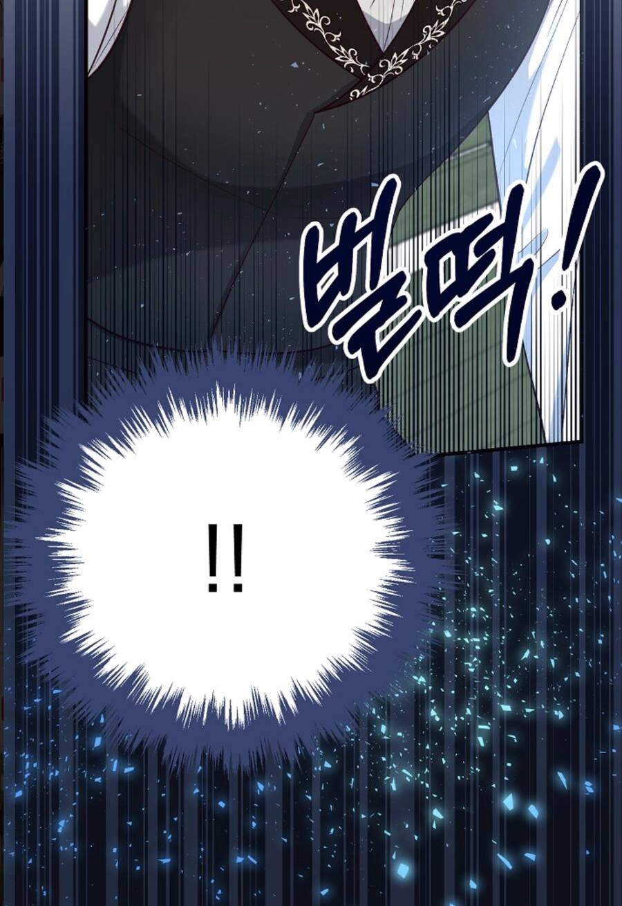 Tôi Đã Đánh Cắp Đứa Con Của Người Chồng Cuồng Chiến Tranh Chapter 30 - 39