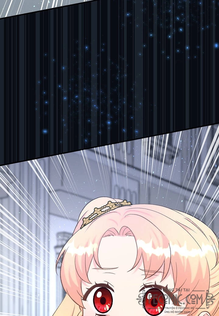 Tôi Đã Đánh Cắp Đứa Con Của Người Chồng Cuồng Chiến Tranh Chapter 30 - 42