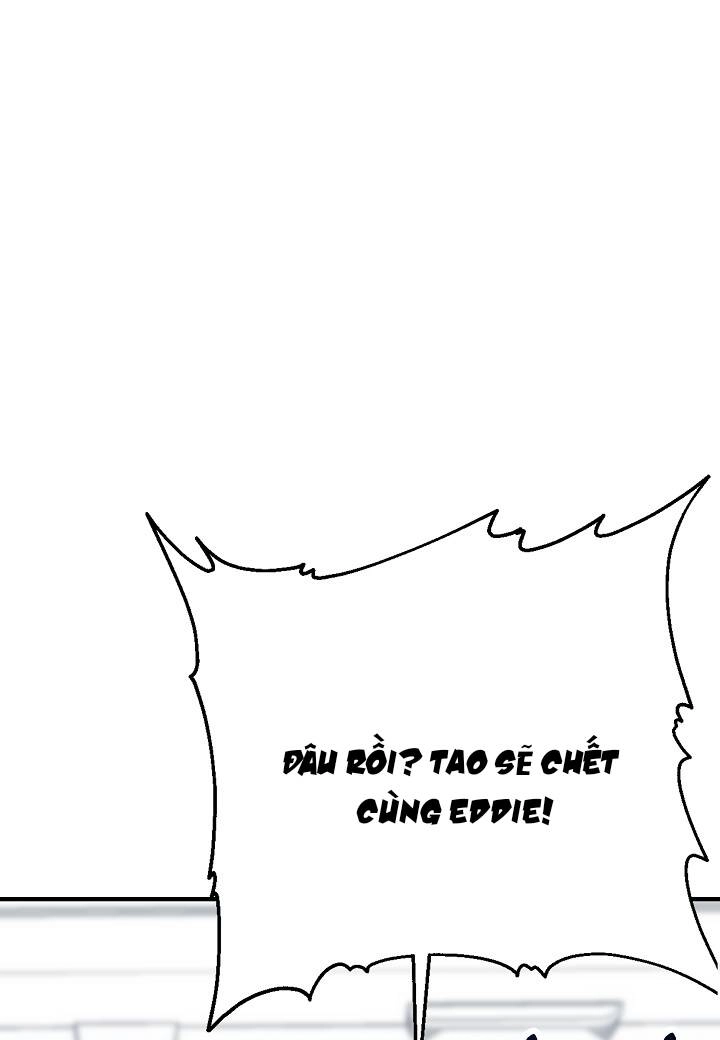 Tôi Đã Đánh Cắp Đứa Con Của Người Chồng Cuồng Chiến Tranh Chapter 30 - 48