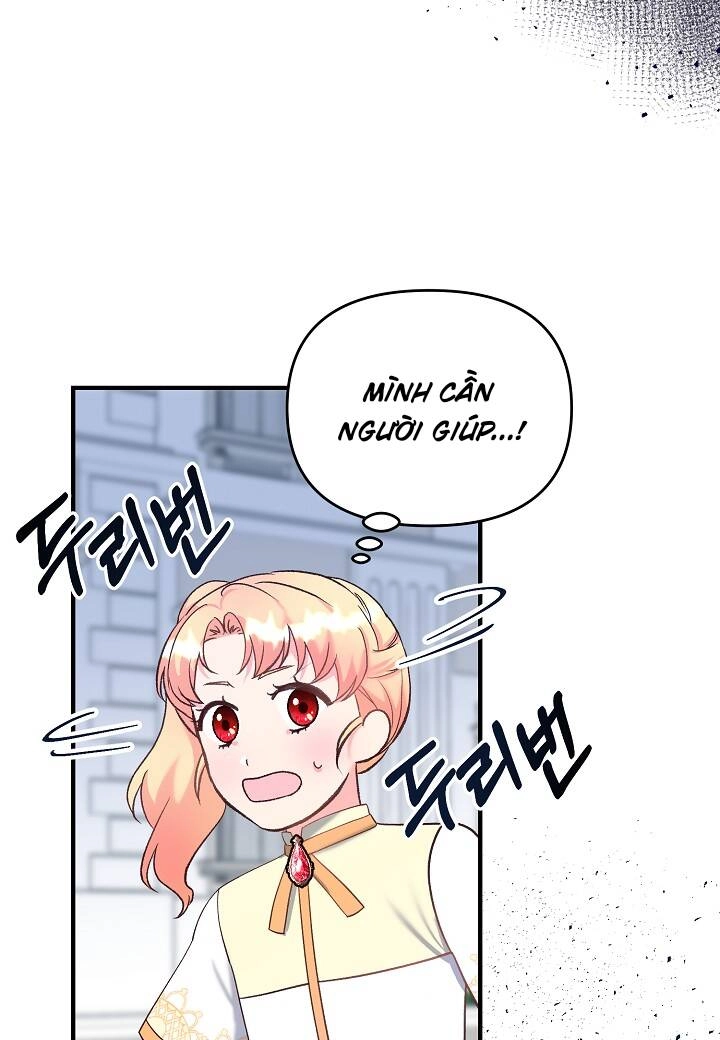 Tôi Đã Đánh Cắp Đứa Con Của Người Chồng Cuồng Chiến Tranh Chapter 30 - 53