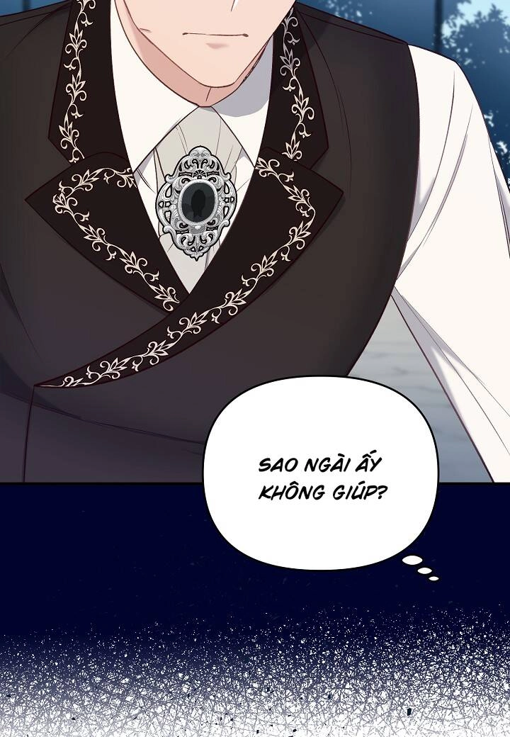 Tôi Đã Đánh Cắp Đứa Con Của Người Chồng Cuồng Chiến Tranh Chapter 30 - 57