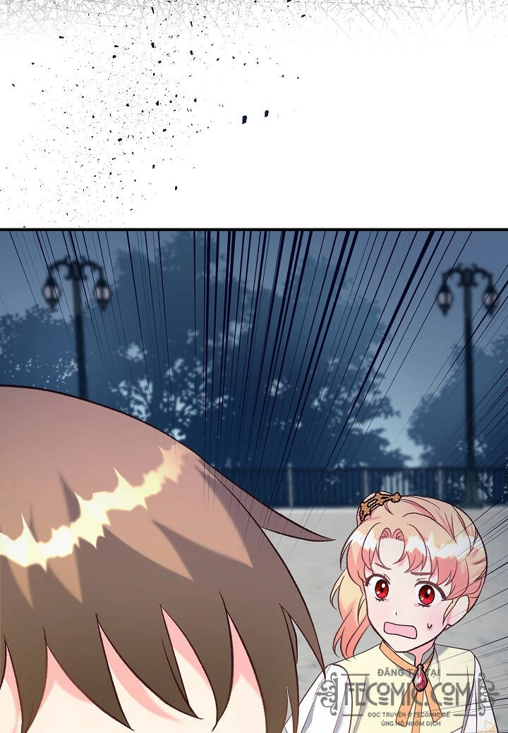 Tôi Đã Đánh Cắp Đứa Con Của Người Chồng Cuồng Chiến Tranh Chapter 30 - 58