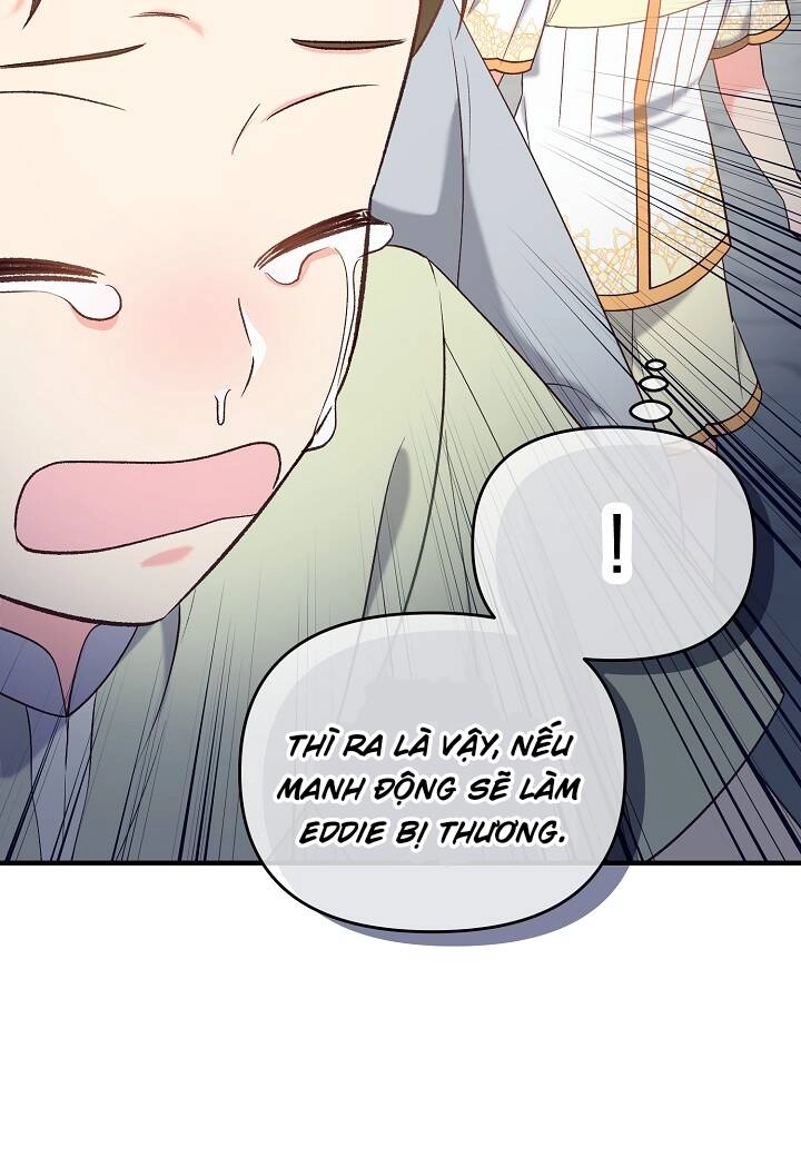 Tôi Đã Đánh Cắp Đứa Con Của Người Chồng Cuồng Chiến Tranh Chapter 30 - 59