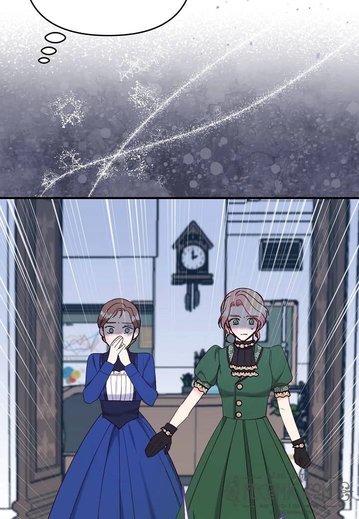 Tôi Đã Đánh Cắp Đứa Con Của Người Chồng Cuồng Chiến Tranh Chapter 30 - 61