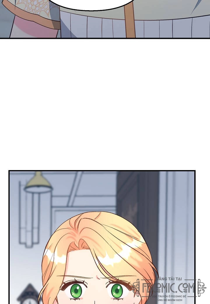 Tôi Đã Đánh Cắp Đứa Con Của Người Chồng Cuồng Chiến Tranh Chapter 30 - 65