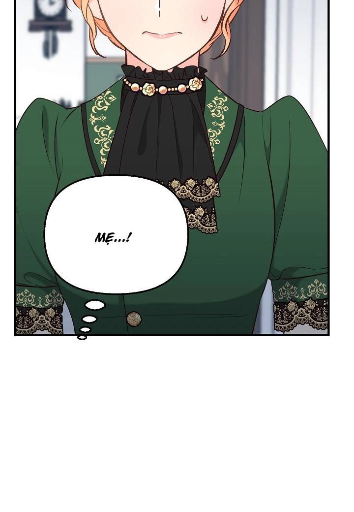 Tôi Đã Đánh Cắp Đứa Con Của Người Chồng Cuồng Chiến Tranh Chapter 30 - 66