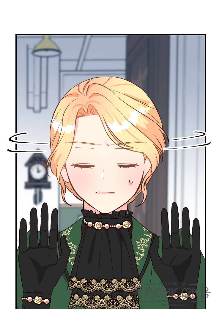 Tôi Đã Đánh Cắp Đứa Con Của Người Chồng Cuồng Chiến Tranh Chapter 30 - 67