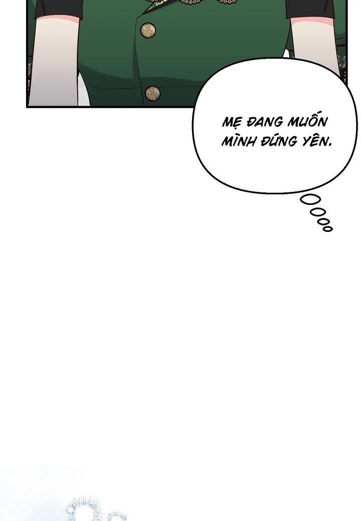 Tôi Đã Đánh Cắp Đứa Con Của Người Chồng Cuồng Chiến Tranh Chapter 30 - 68