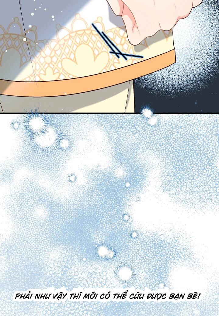 Tôi Đã Đánh Cắp Đứa Con Của Người Chồng Cuồng Chiến Tranh Chapter 30 - 70