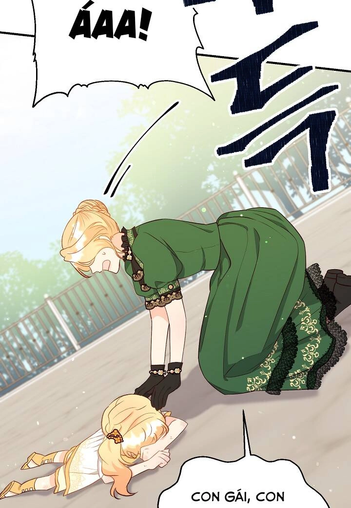 Tôi Đã Đánh Cắp Đứa Con Của Người Chồng Cuồng Chiến Tranh Chapter 30 - 87