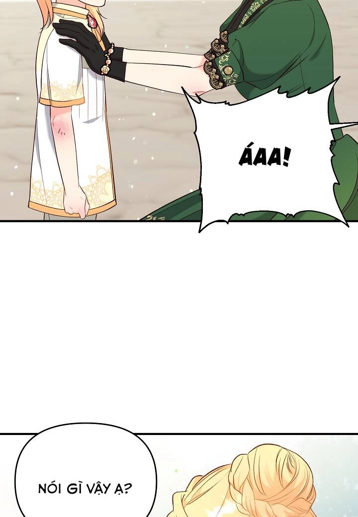 Tôi Đã Đánh Cắp Đứa Con Của Người Chồng Cuồng Chiến Tranh Chapter 30 - 92